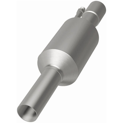 MagnaFlow California CARB Direct-Fit Catalytic Converter 4451210