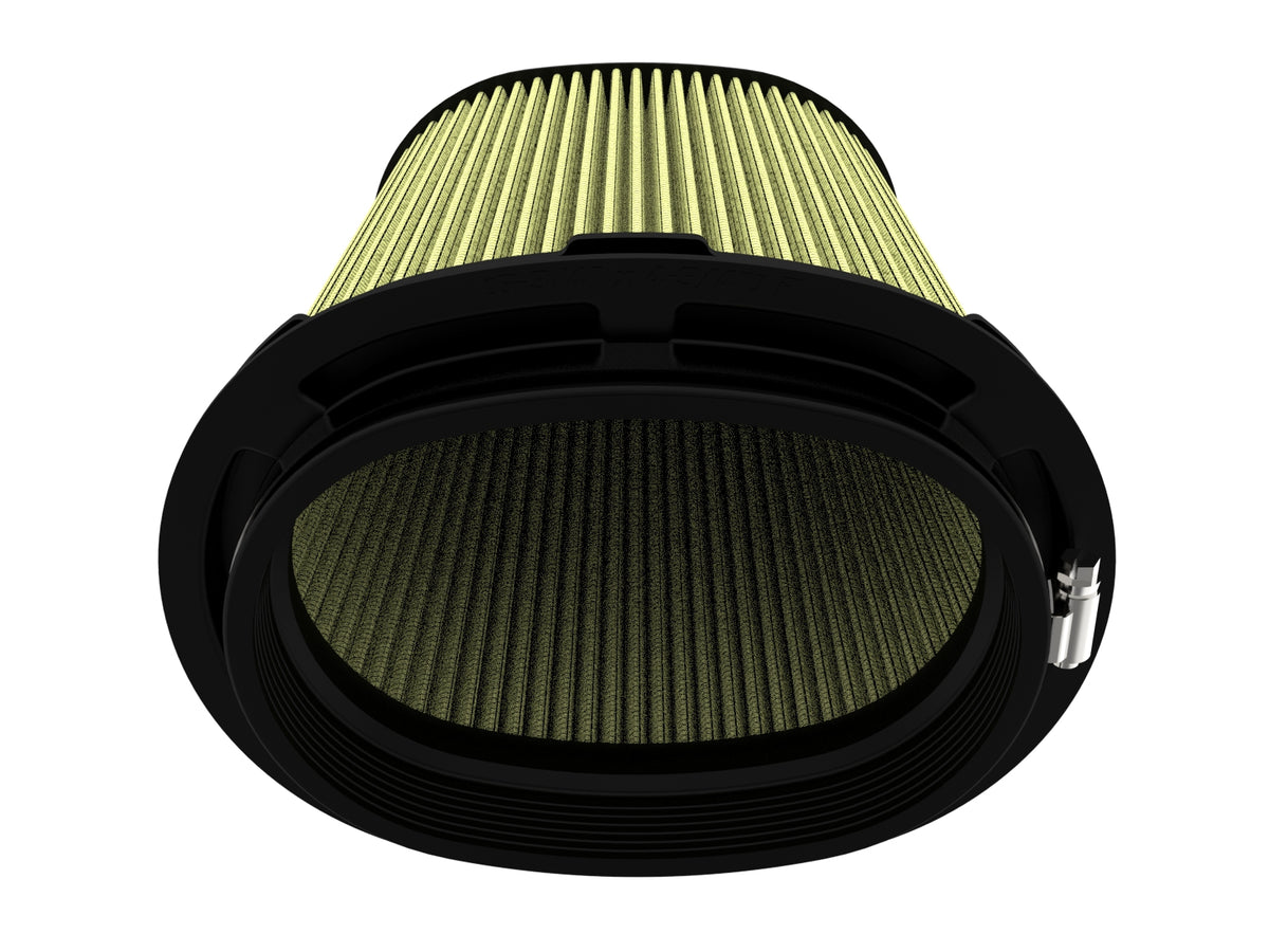 aFe Momentum Intake Replacement Air Filter w/ Pro GUARD 7 Media - 72-91092
