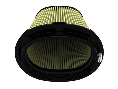aFe Momentum Intake Replacement Air Filter w/ Pro GUARD 7 Media - 72-91092