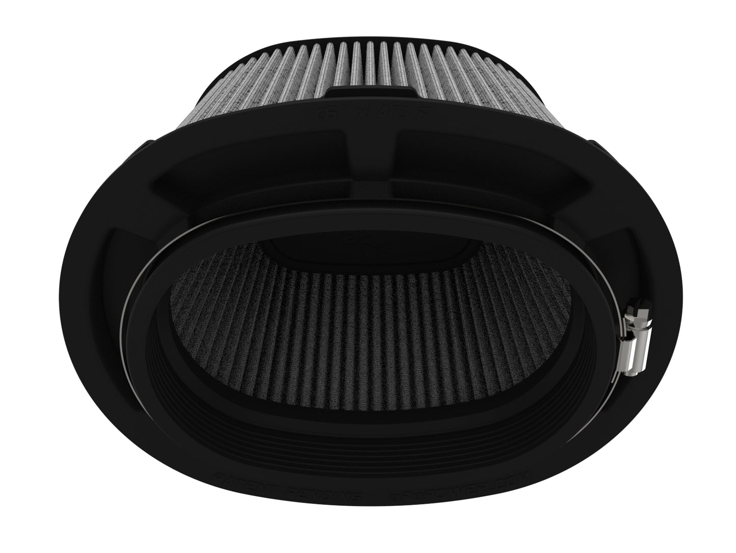 aFe Momentum Intake Replacement Air Filter w/ Pro DRY S Media - 20-91210D