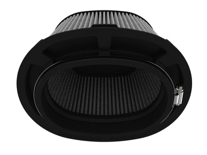 aFe Momentum Intake Replacement Air Filter w/ Pro DRY S Media - 20-91210D
