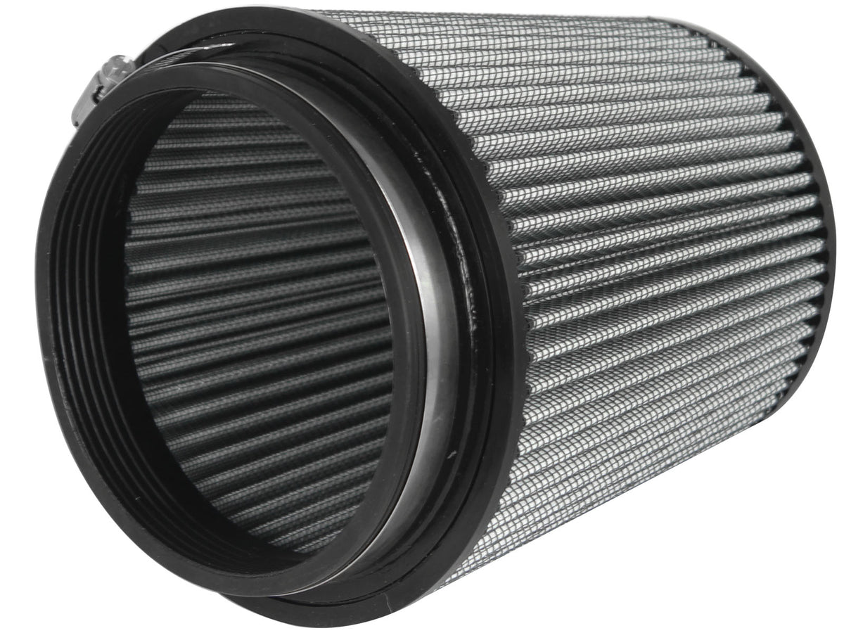 aFe Magnum FORCE Intake Replacement Air Filter w/ Pro DRY S Media - 21-91031