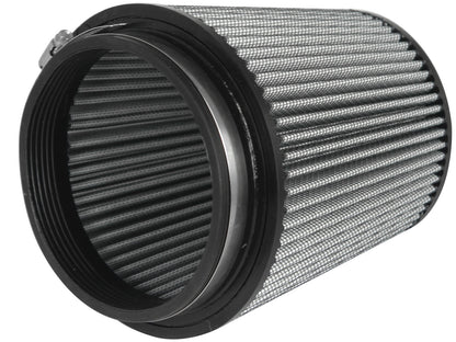 aFe Magnum FORCE Intake Replacement Air Filter w/ Pro DRY S Media - 21-91031