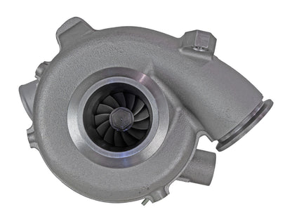 aFe BladeRunner GT Series Turbocharger - Ford 2003-2007 6.0L