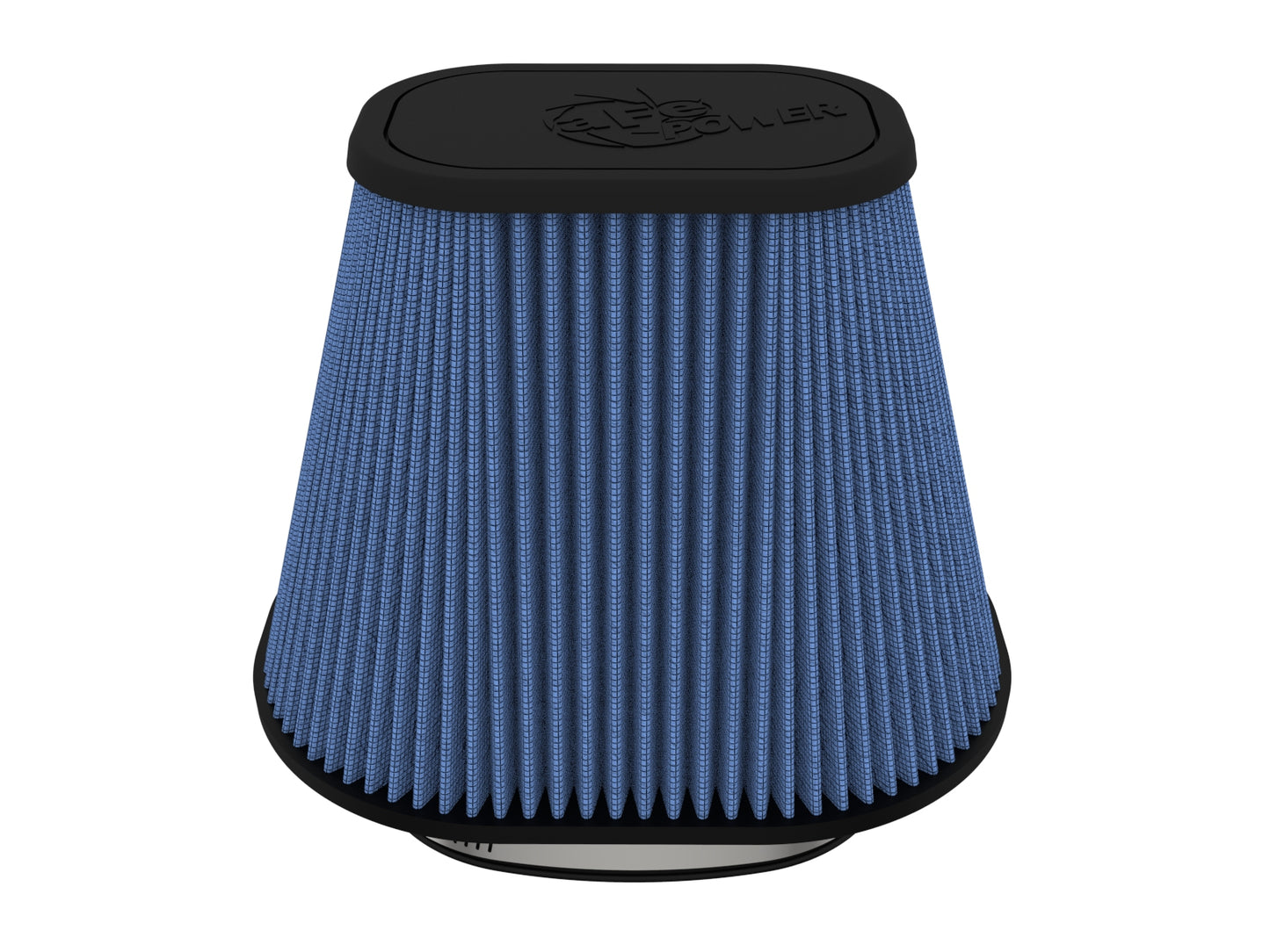 aFe Track Series Intake Replacement Air Filter w/ Pro 5R Media - 24-90120