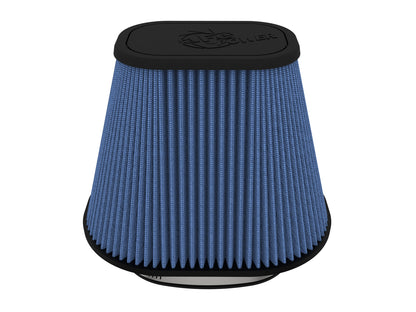 aFe Track Series Intake Replacement Air Filter w/ Pro 5R Media - 24-90120