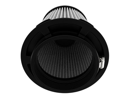 aFe Momentum Intake Replacement Air Filter w/ Pro DRY S Media - 21-91148