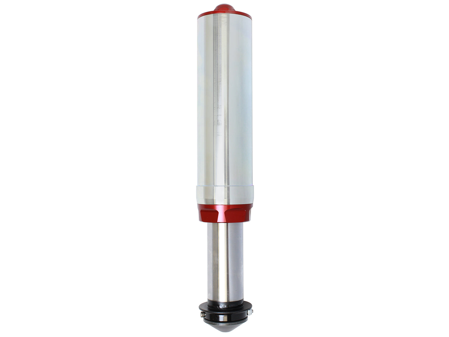 aFe Sway-A-Way 2.5 Series Performance Bump Stop Kit - 4IN