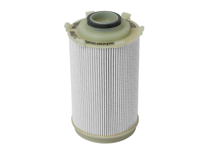 aFe PROGUARD Diesel Filter Master Pack - Dodge 2007-2009 6.7L