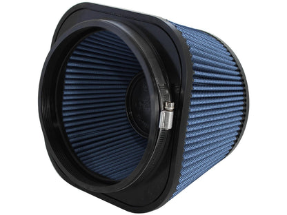 aFe Magnum FORCE Intake Replacement Air Filter w/ Pro 5R Media - 24-91069