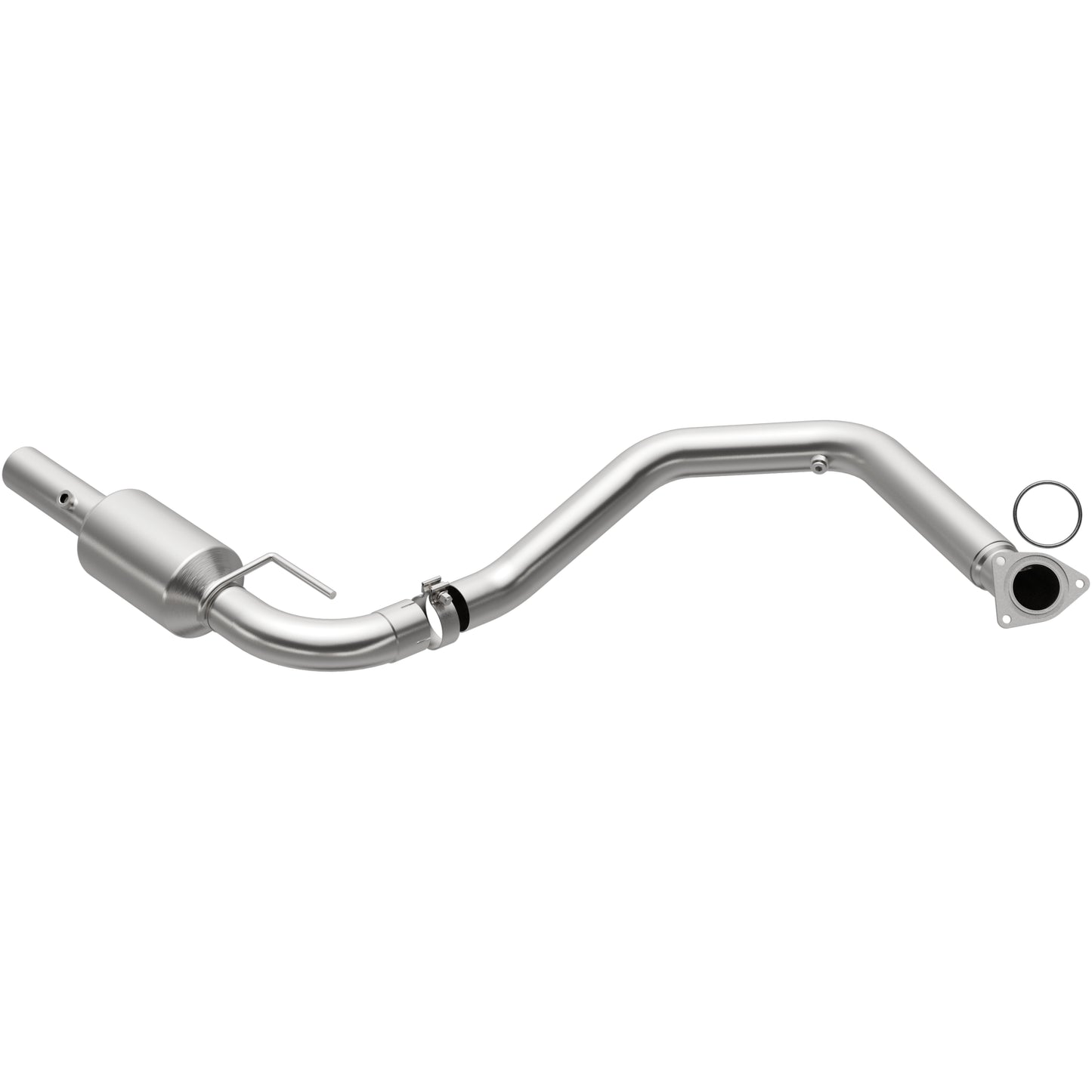 MagnaFlow OEM Grade Direct-Fit Catalytic Converter 280427
