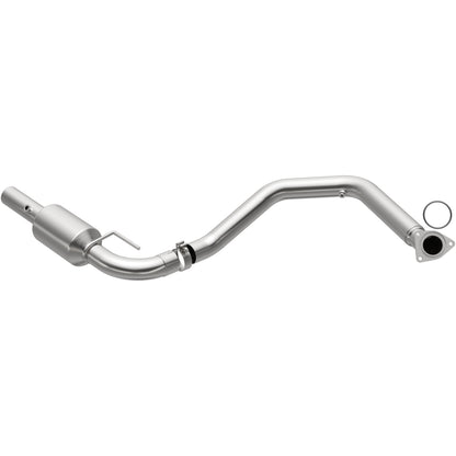 MagnaFlow OEM Grade Direct-Fit Catalytic Converter 280427