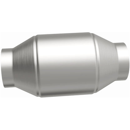 MagnaFlow Standard Grade Universal Catalytic Converter 59559