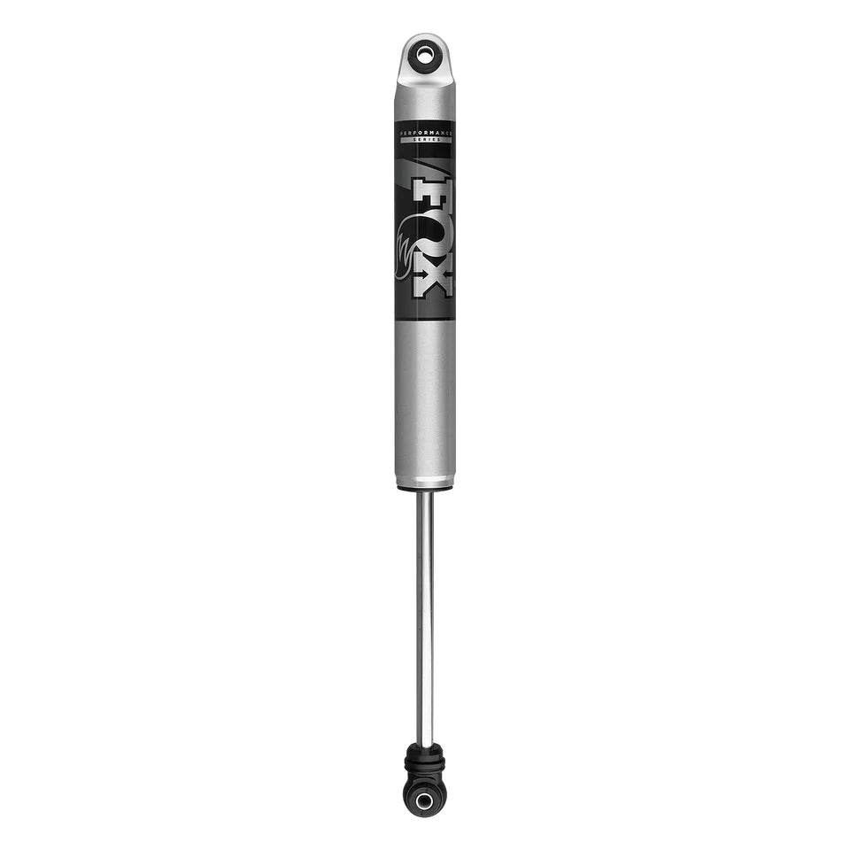 S&B Set of 2 x 985-24-068 IFP Stabilizers