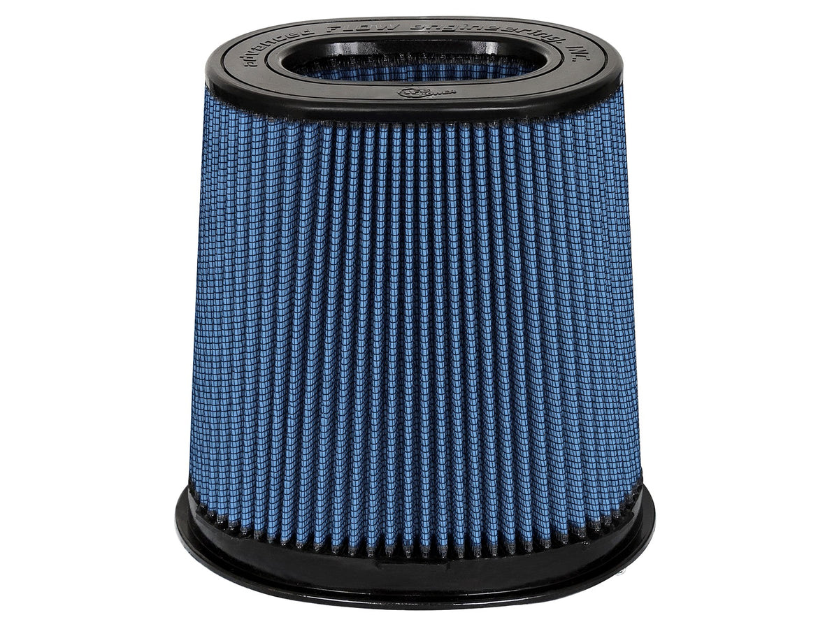 aFe Momentum Intake Replacement Air Filter w/ Pro 5R Media - 24-91115