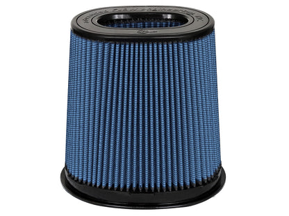 aFe Momentum Intake Replacement Air Filter w/ Pro 5R Media - 24-91115