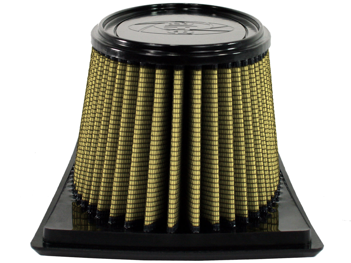 aFe Magnum FLOW Inverted Replacement Air Filter (IRF) w/ Pro GUARD 7 Media - Ford 1999-2003 7.3L