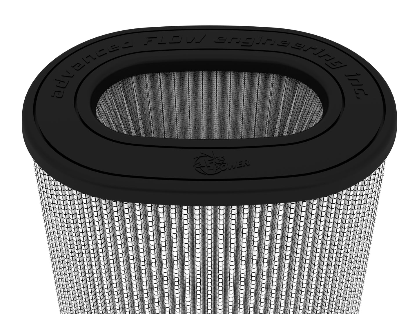 aFe Momentum Intake Replacement Air Filter w/ Pro DRY S Media - 21-91101