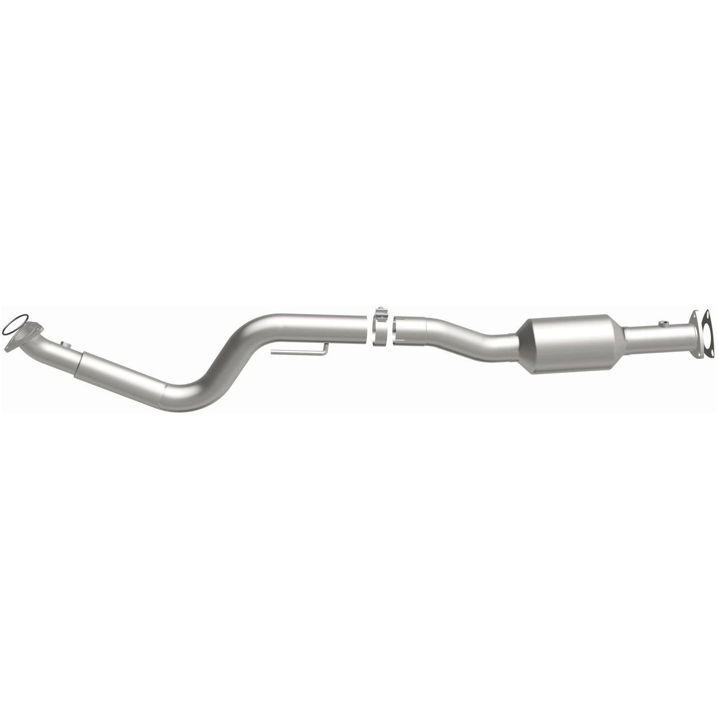 MagnaFlow OEM Grade Direct-Fit Catalytic Converter 280428