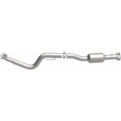 MagnaFlow OEM Grade Direct-Fit Catalytic Converter 280428