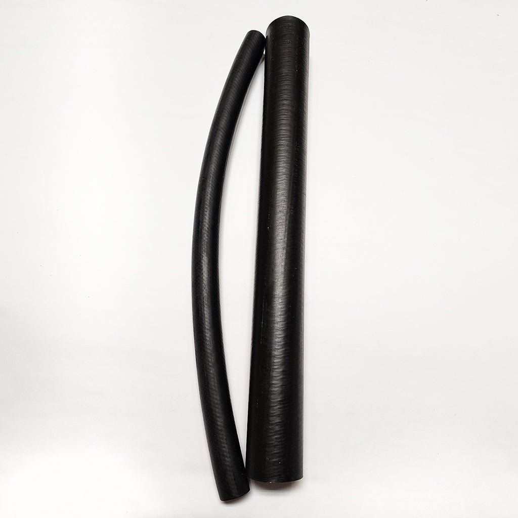 Titan Universal Filler Neck Kit