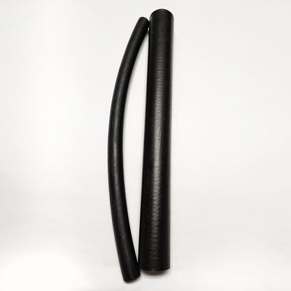 Titan Universal Filler Neck Kit