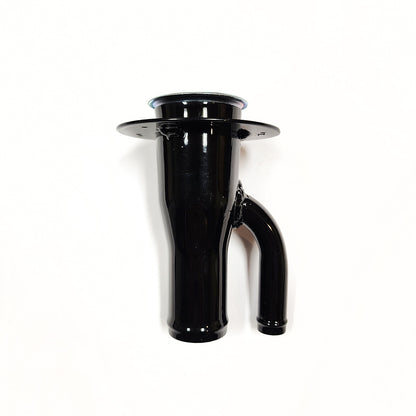 Titan Universal Filler Neck Kit