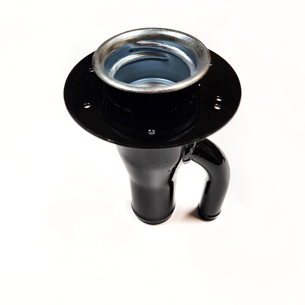 Titan Universal Filler Neck Kit
