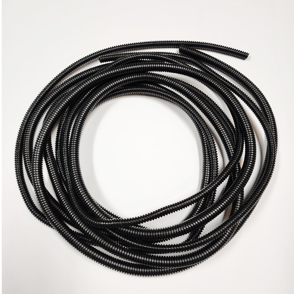 Titan Electrical Extension Kit