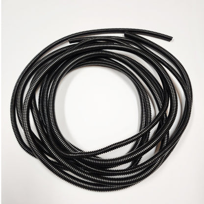 Titan Electrical Extension Kit