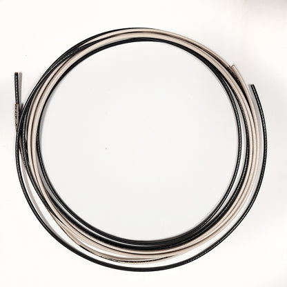 Titan Electrical Extension Kit