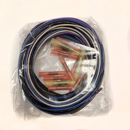 Titan Electrical Extension Kit