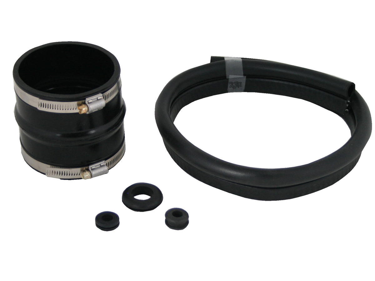 aFe Magnum FORCE Cold Air Intake System Spare Parts Kit - 59-10192