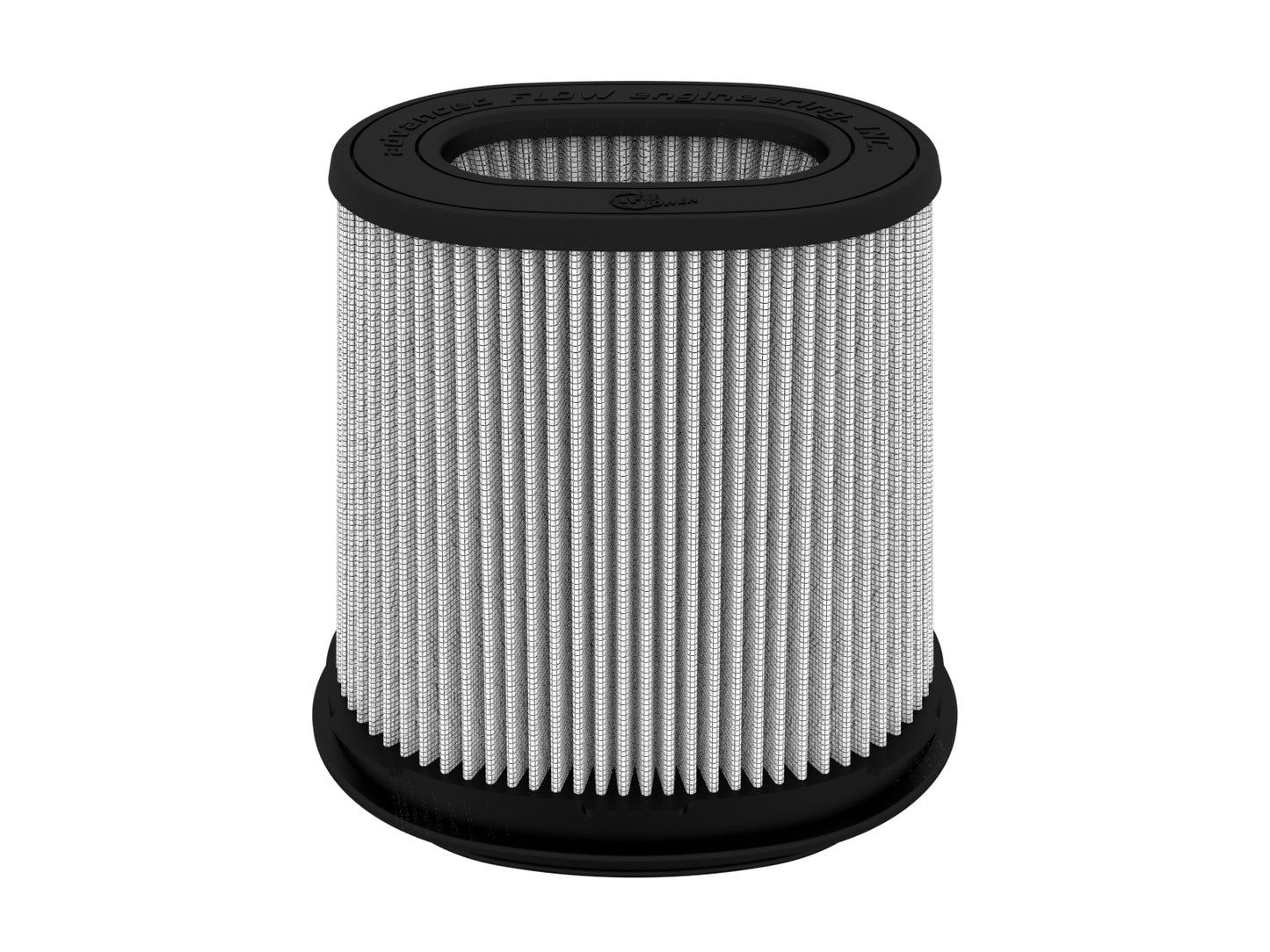aFe Momentum Intake Replacement Air Filter w/ Pro DRY S Media - 21-91124