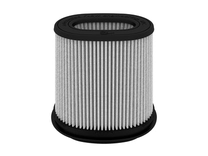 aFe Momentum Intake Replacement Air Filter w/ Pro DRY S Media - 21-91124