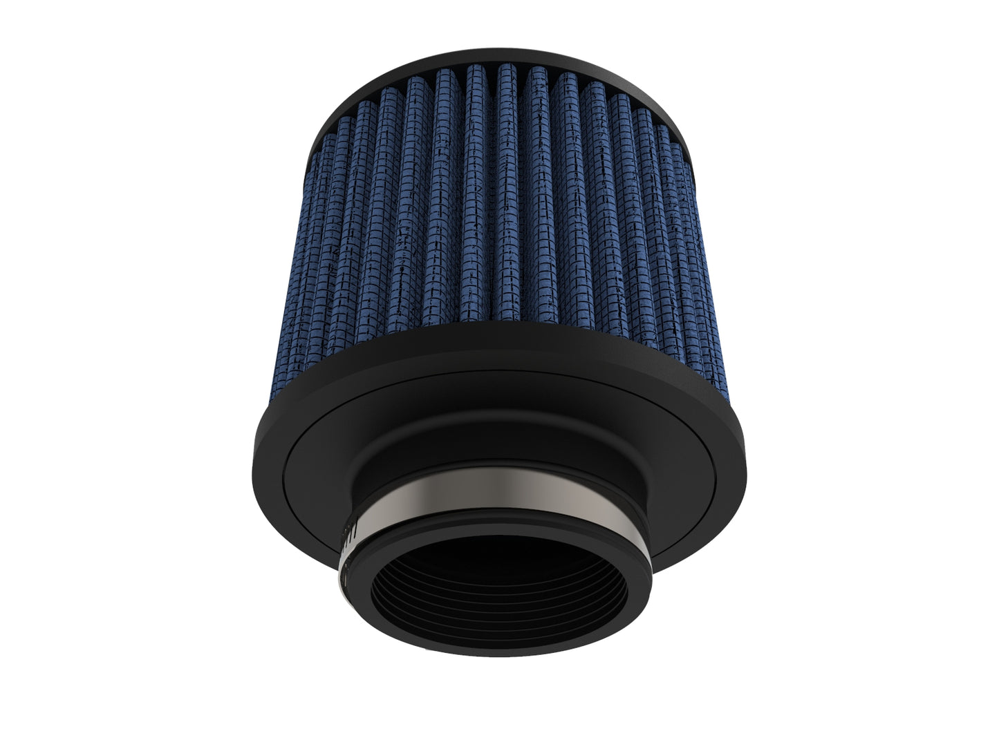 aFe Magnum FORCE Intake Replacement Air Filter w/ Pro 5R Media - 24-91015