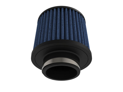 aFe Magnum FORCE Intake Replacement Air Filter w/ Pro 5R Media - 24-91015