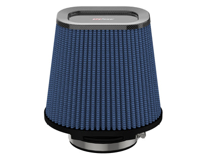 aFe Track Series Intake Replacement Air Filter w/ Pro 5R Media - 27-90203R