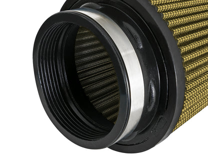 aFe Magnum FORCE Intake Replacement Air Filter w/ Pro GUARD 7 Media - 72-91117