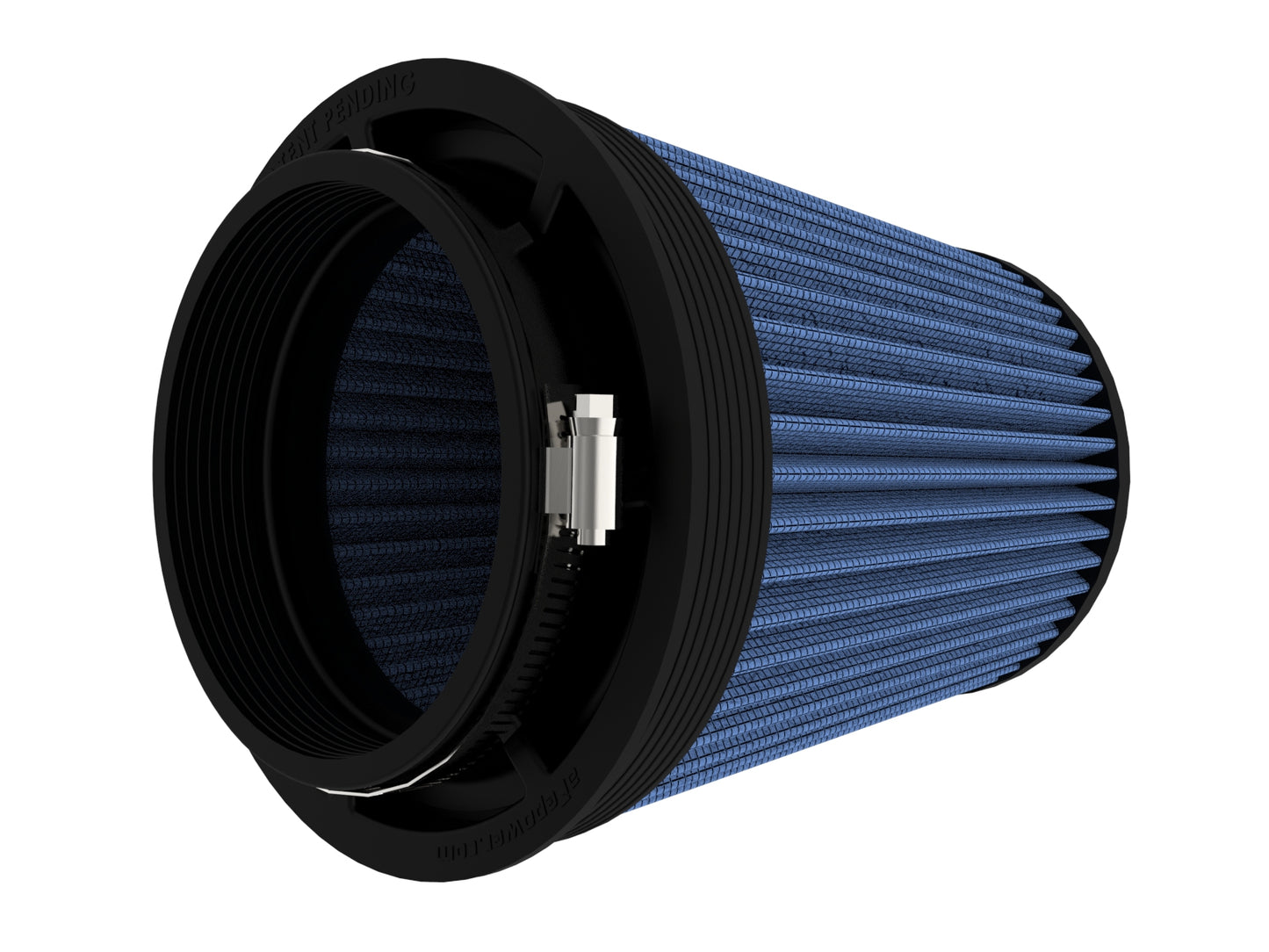 aFe Momentum Intake Replacement Air Filter w/ Pro 5R Media - 24-91062