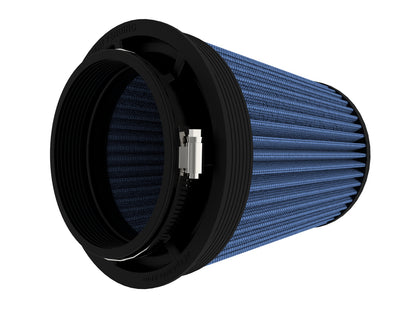 aFe Momentum Intake Replacement Air Filter w/ Pro 5R Media - 24-91062