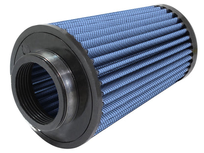 aFe Magnum FLOW Universal Clamp-On Air Filter w/ Pro 5R Media - 24-25507