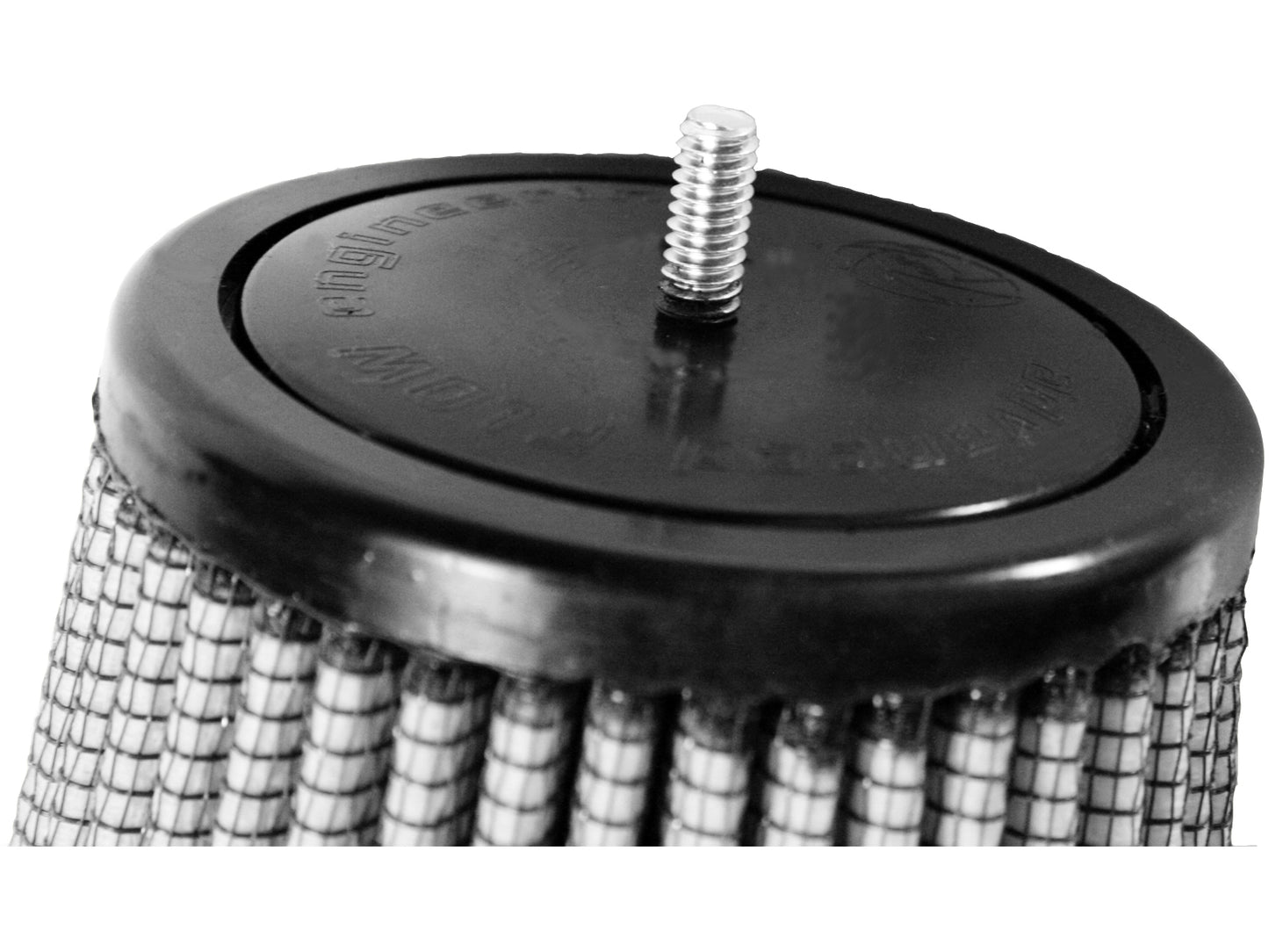 aFe Magnum FORCE Intake Replacement Air Filter w/ Pro DRY S Media - 21-90068