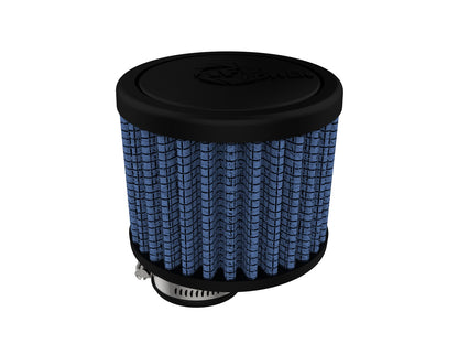 aFe Magnum FLOW Crankcase Vent Filter w/ Pro 5R Media