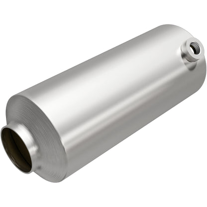MagnaFlow California CARB Universal Catalytic Converter 5411334