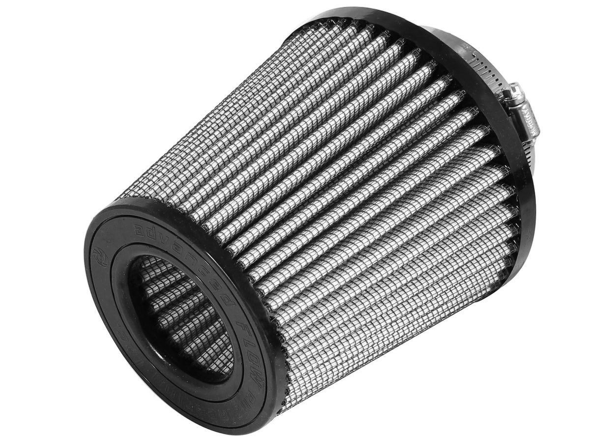 aFe Takeda Intake Replacement Air Filter w/ Pro DRY S Media - 21-91090