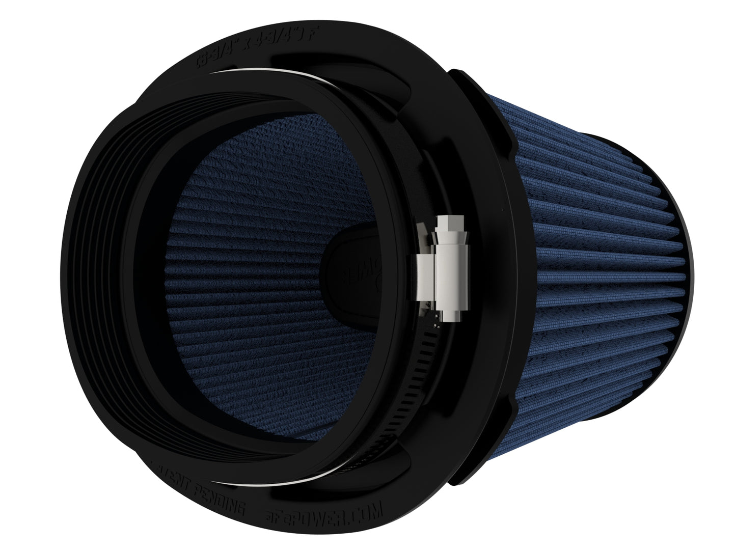 aFe Momentum Intake Replacement Air Filter w/ Pro 5R Media - 20-91207R