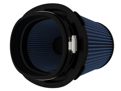 aFe Momentum Intake Replacement Air Filter w/ Pro 5R Media - 20-91207R