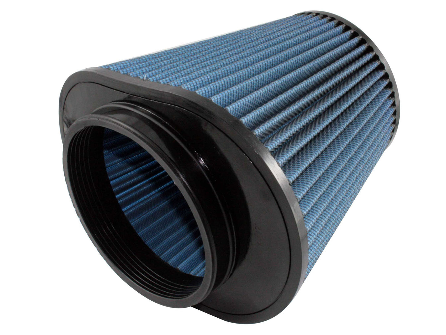aFe Magnum FORCE Intake Replacement Air Filter w/ Pro 5R Media - 24-90032