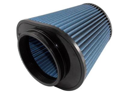 aFe Magnum FORCE Intake Replacement Air Filter w/ Pro 5R Media - 24-90032